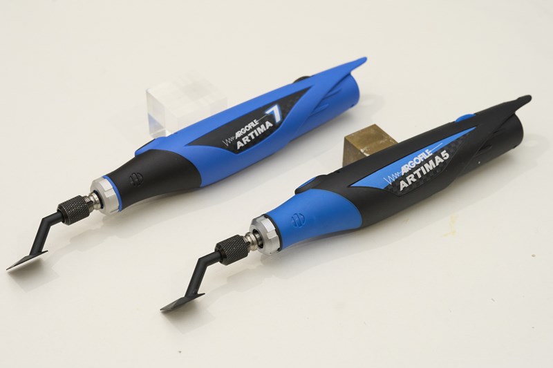 アルゴファイル『アルティマ7』の性能比較！進化したのは『オート