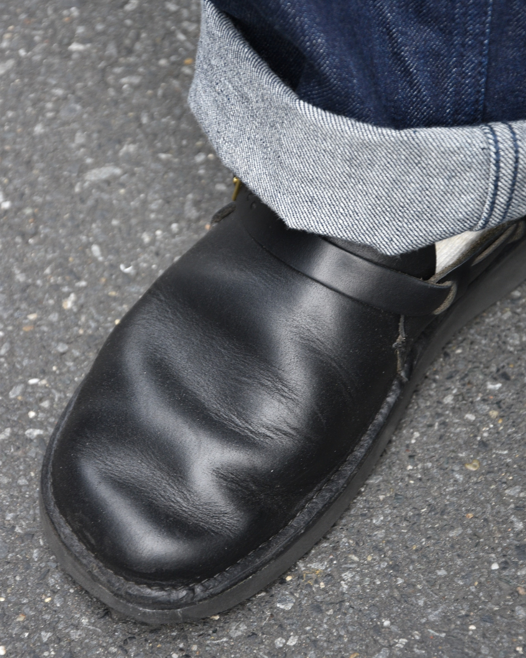 これはオーロラ？？？ - ZABOU BLOG