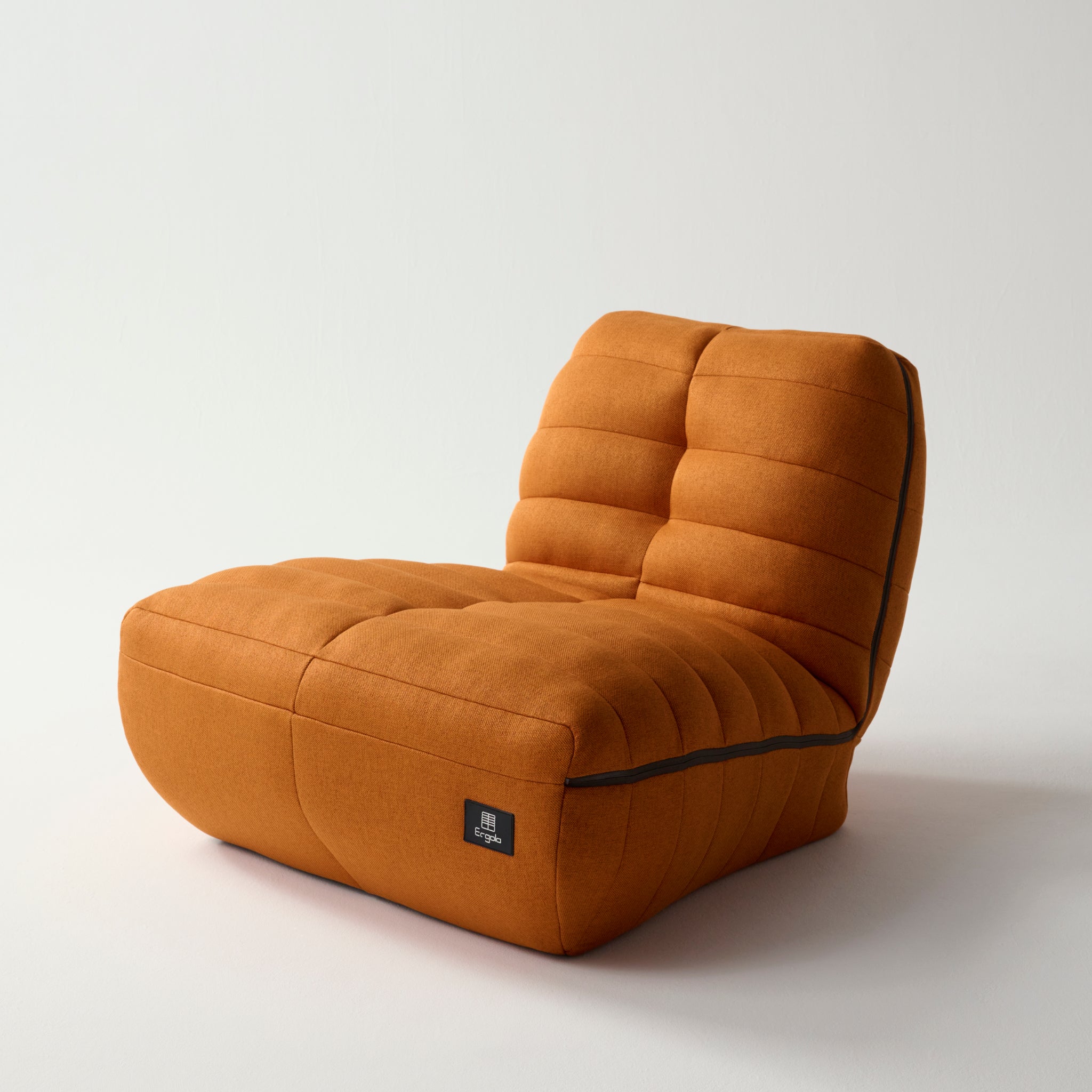 Ergolo エルゴロ - Standard - – 座椅子生活｜公式ECサイト