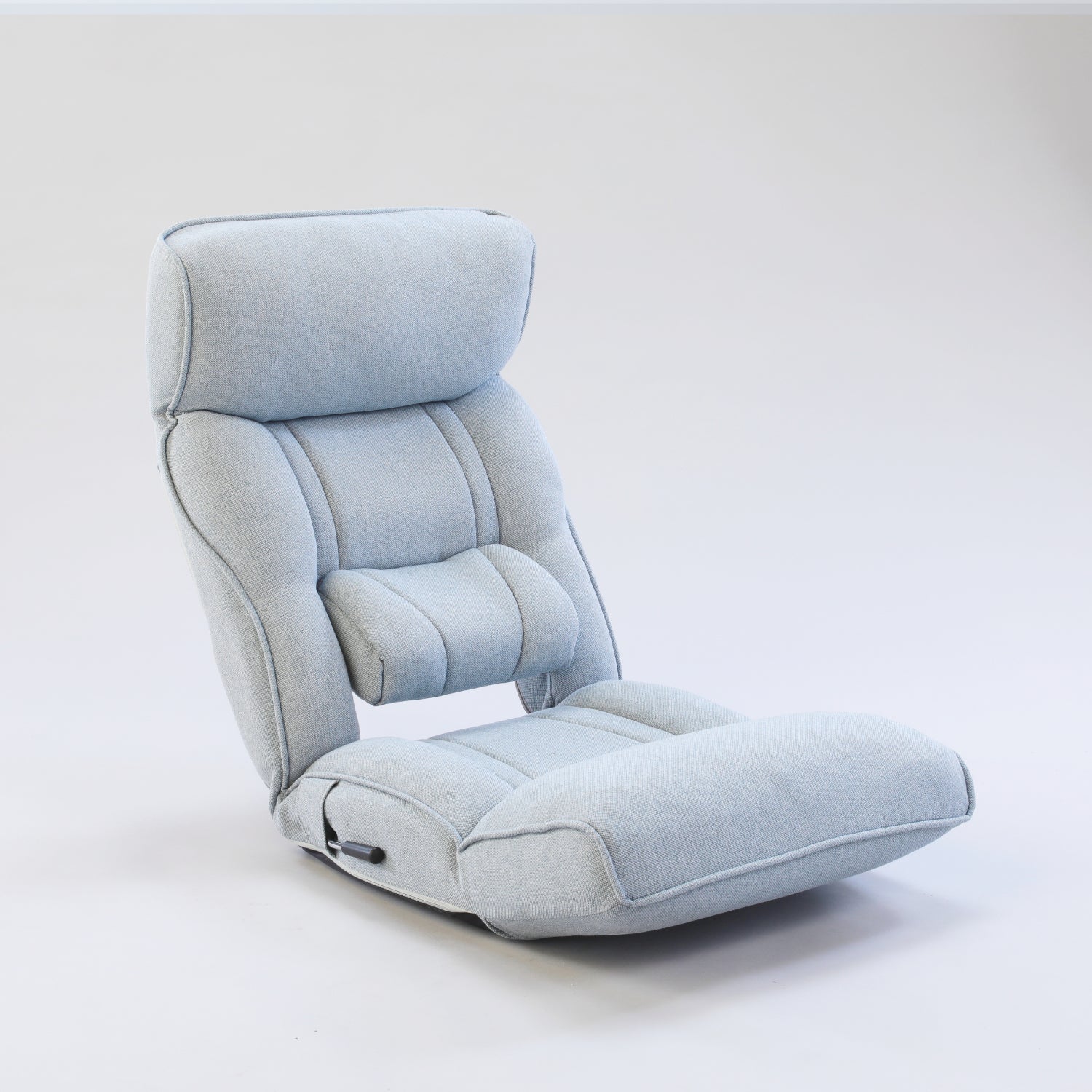 腰の神様がくれた座椅子 PLUS – 座椅子生活｜公式ECサイト