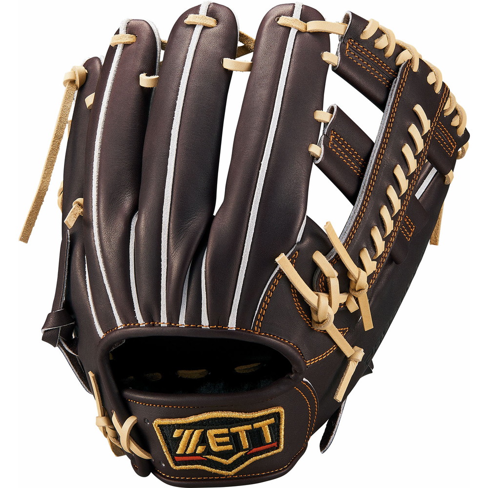 真作】福井江亭/雲嶺飛泉/滝山水猿図/山水図/猿図/掛軸☆宝船☆AD-501