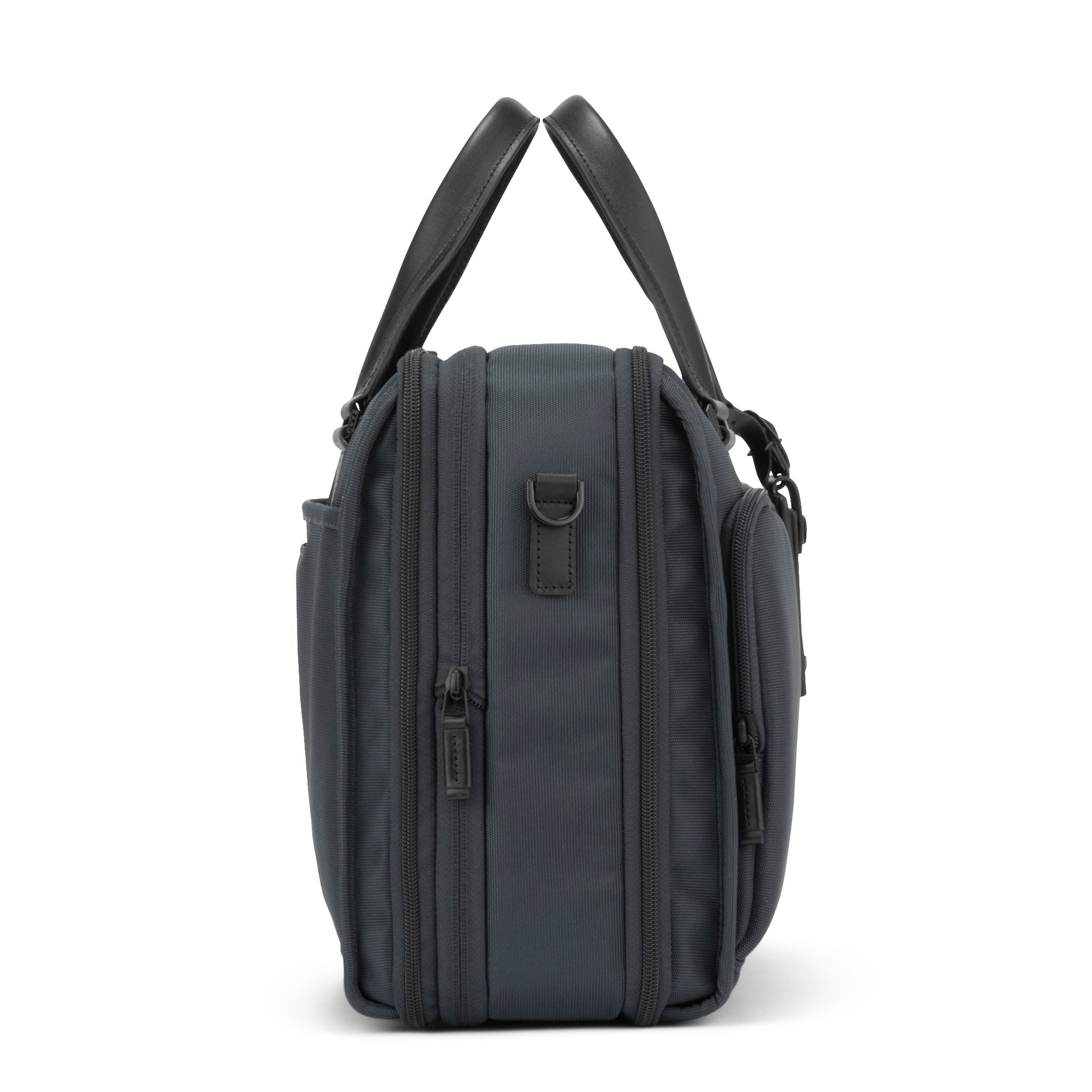 ZEST2 | Brief Case M B4/14