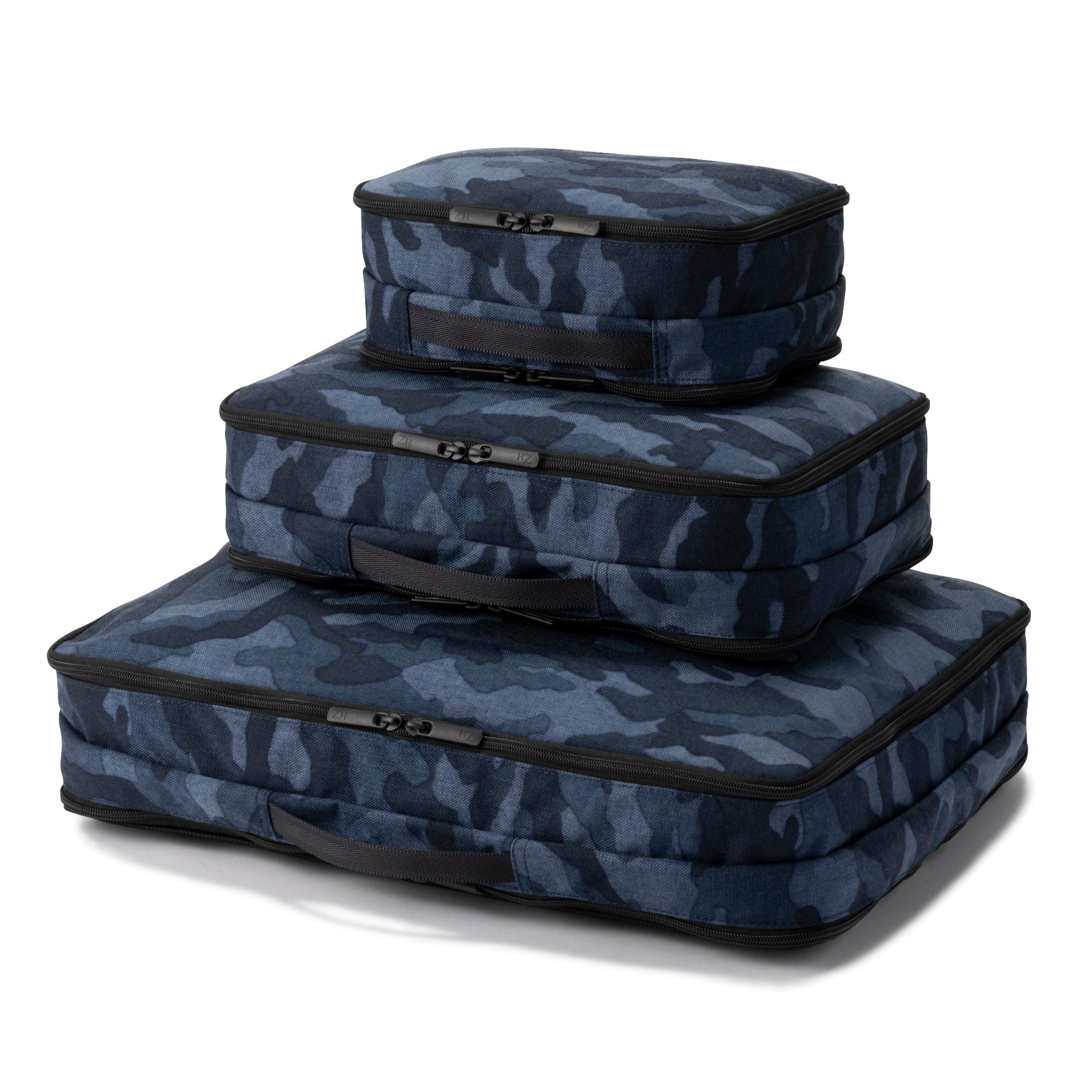 Accessories | Packing Base Case | Zero Halliburton – ZERO HALLIBURTON