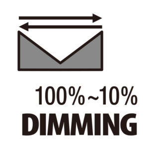 ZX-255 | ZEXUS公式サイト | ゼクサス