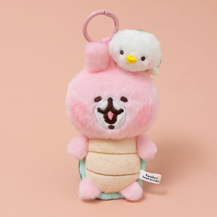 カナヘイの小動物 ゆるっとストア