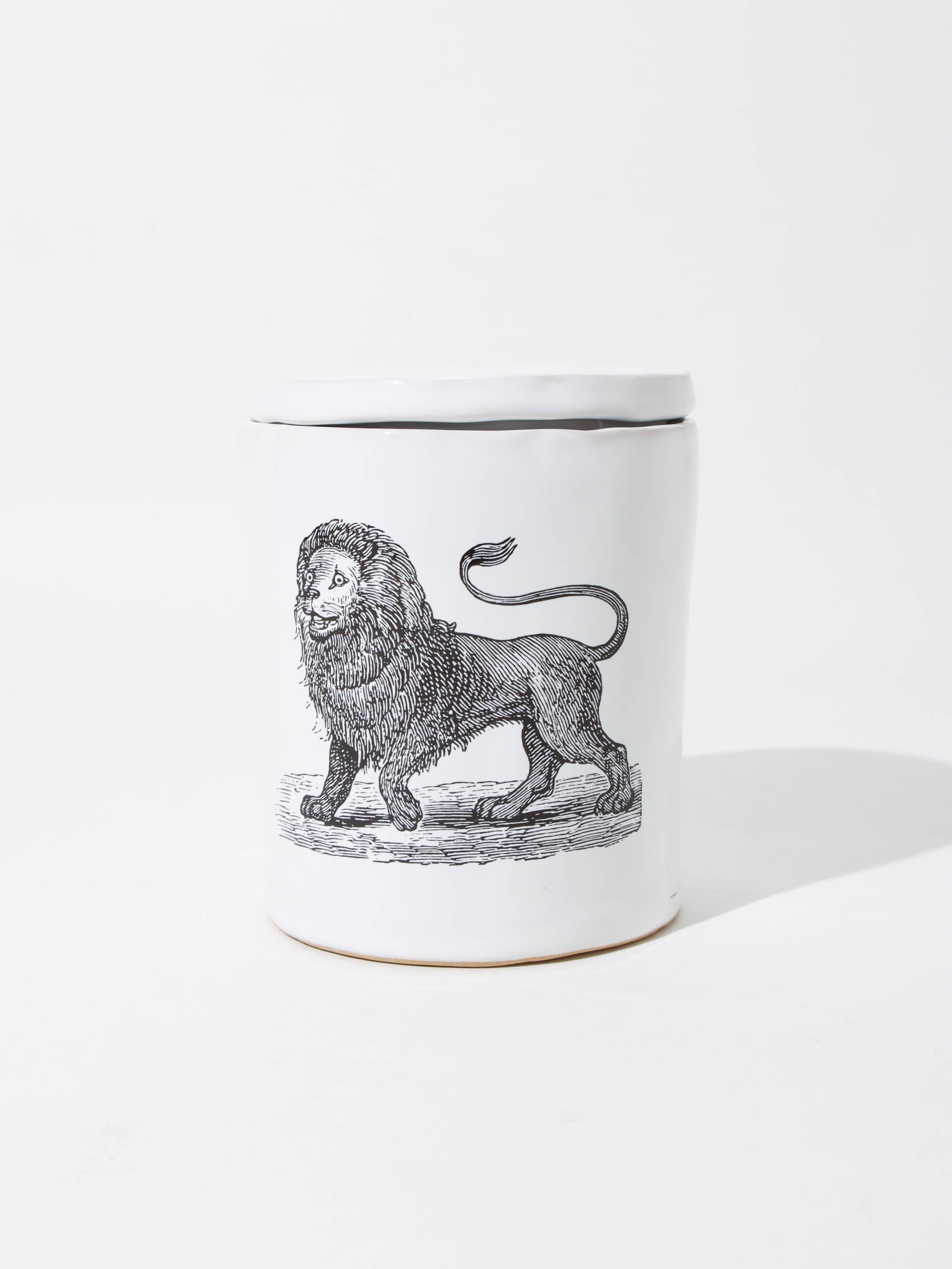 Kuhn Keramik | クーン・ケラミック – Page 2 – ATELIER ONLINE