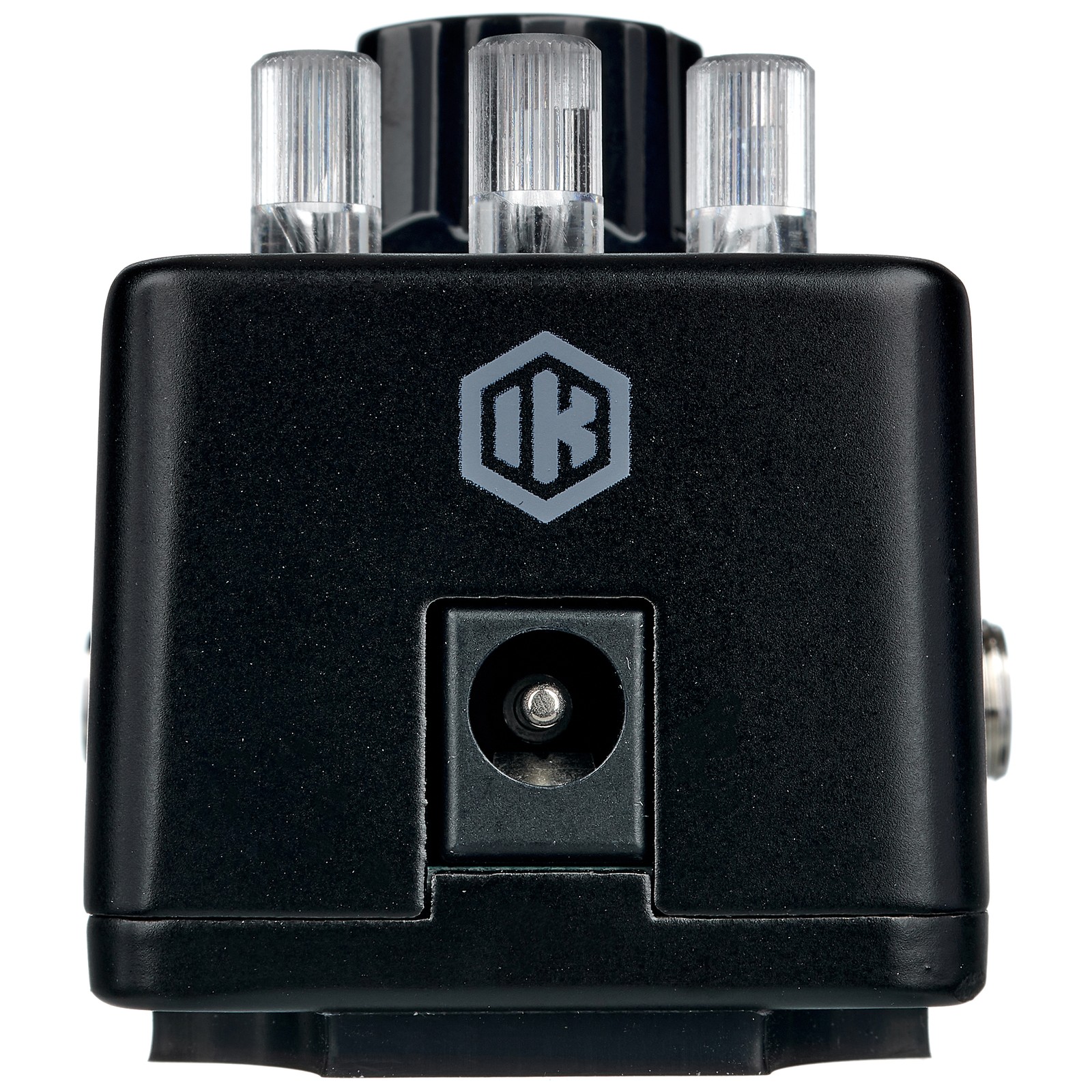 IK Multimedia ToneX One – United States