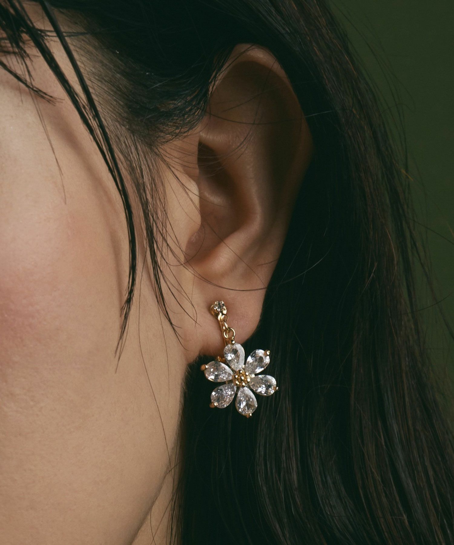 000000005919-07-m.jpg?t=