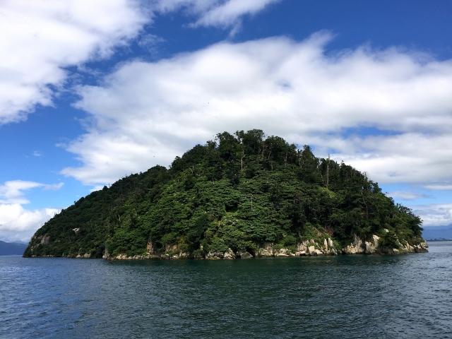2025年一番の金運神社で財運祈願「竹生島」 | アクティプラザ琵琶【公式】