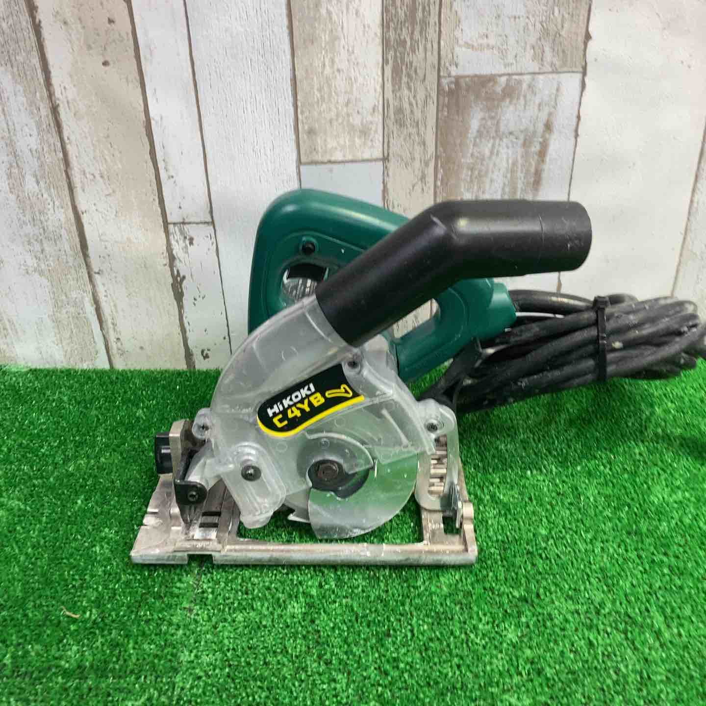 all – ページ 422 – アクトツールオンラインショップ