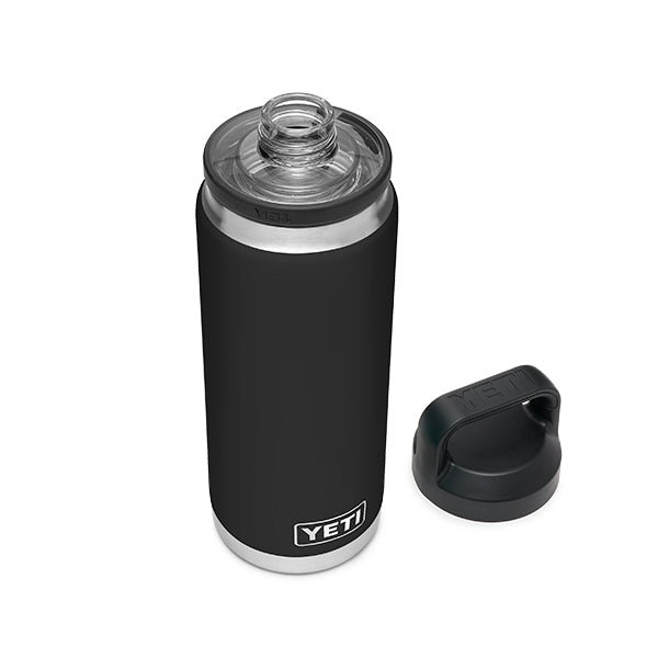 イエティ ランブラー26oz チャグキャップボトル – aandfonlinestore