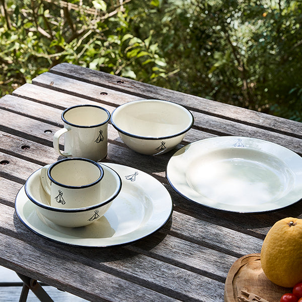 ペンドルトン キャンプエナメルウェア XW713 – aandfonlinestore