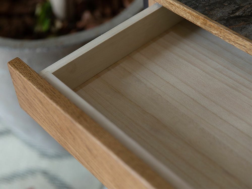 送料無料】ポル デスク 900 ワイド マットブラック | 家具・インテリア