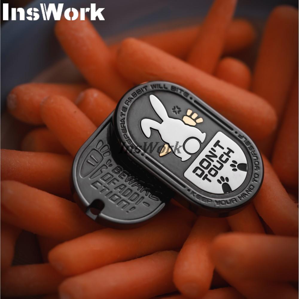 groove slidersでストレス解消！Mot Groove Zr Rabbitカラーの金属