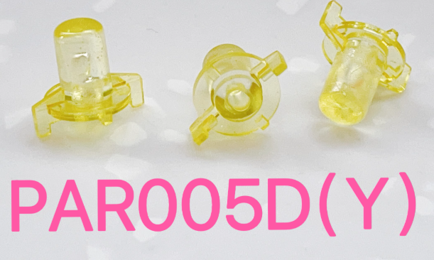 S89b0b24bfa0e459a9207d2c0fa1ff