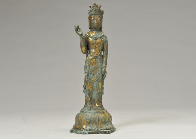 赤坂游ギャラリー 公式ホームページ