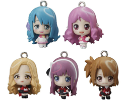 商品情報｜GOODS｜AKB0048 公式サイト