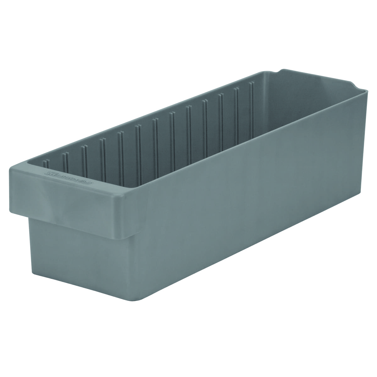 AkroDrawer - 31168 - Akro-Mils