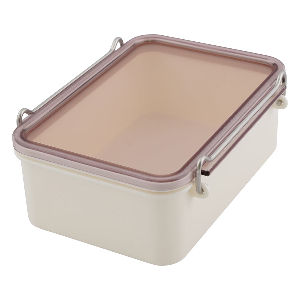 5-064-01 タイトボックス NO.1 260mL 250027 【AXEL】 アズワン