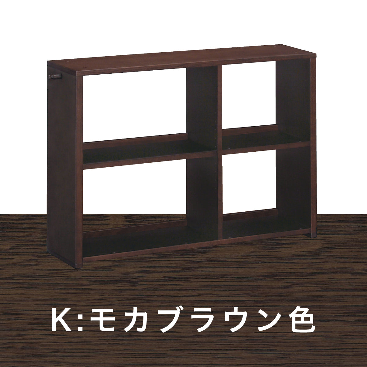 qs3586mk_1200x.jpg?v=1690874461