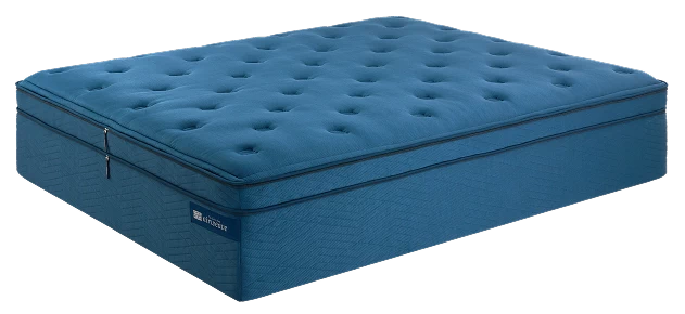 NEW airweave（ニューエアウィーヴ）」新CM｜渡辺直美・浅田真央出演