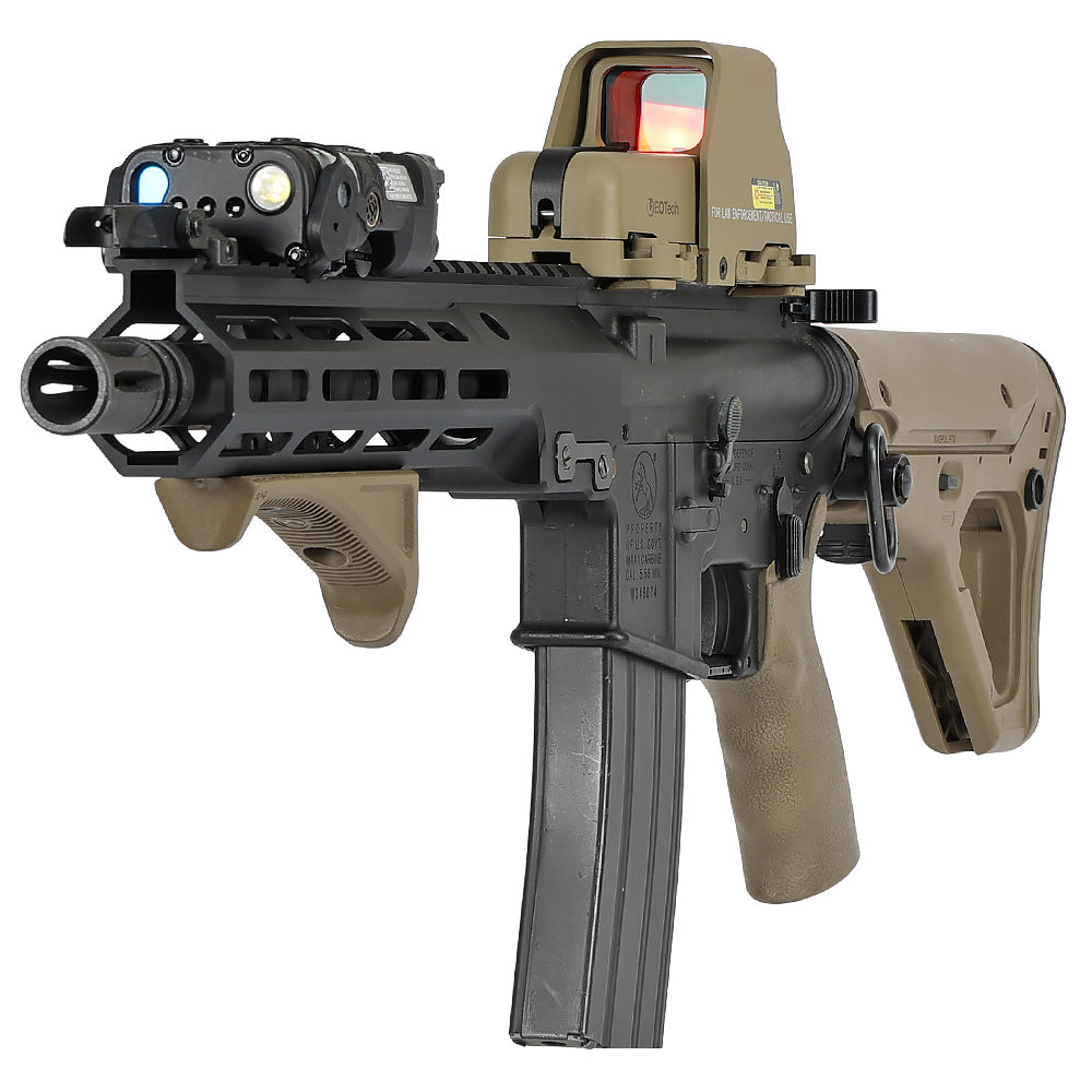 Holy Warrior 製 】 EOTech 553 ホロサイト (ドットサイト) レプリカ