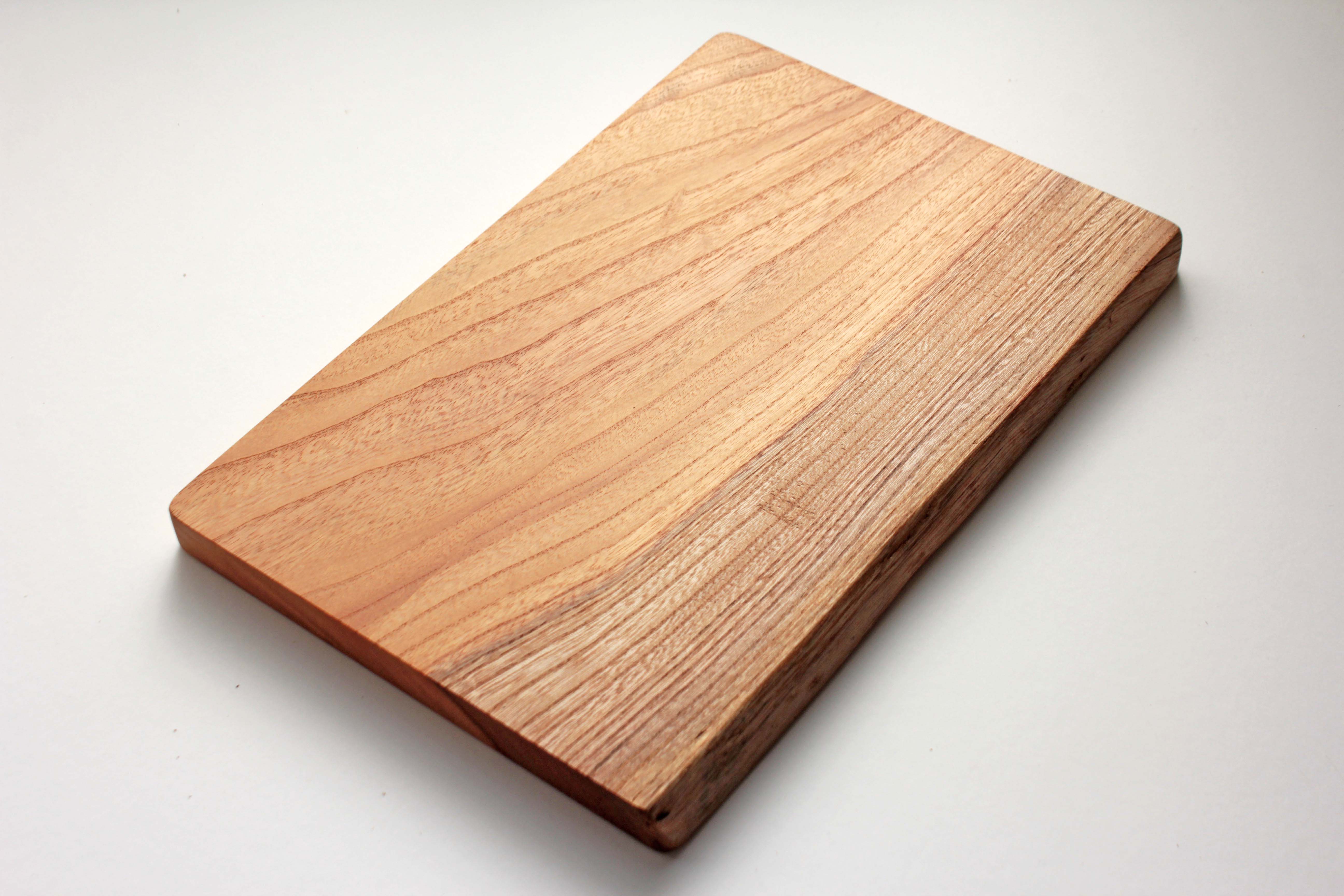 K-Style カッティングボード 欅 – AIZU361