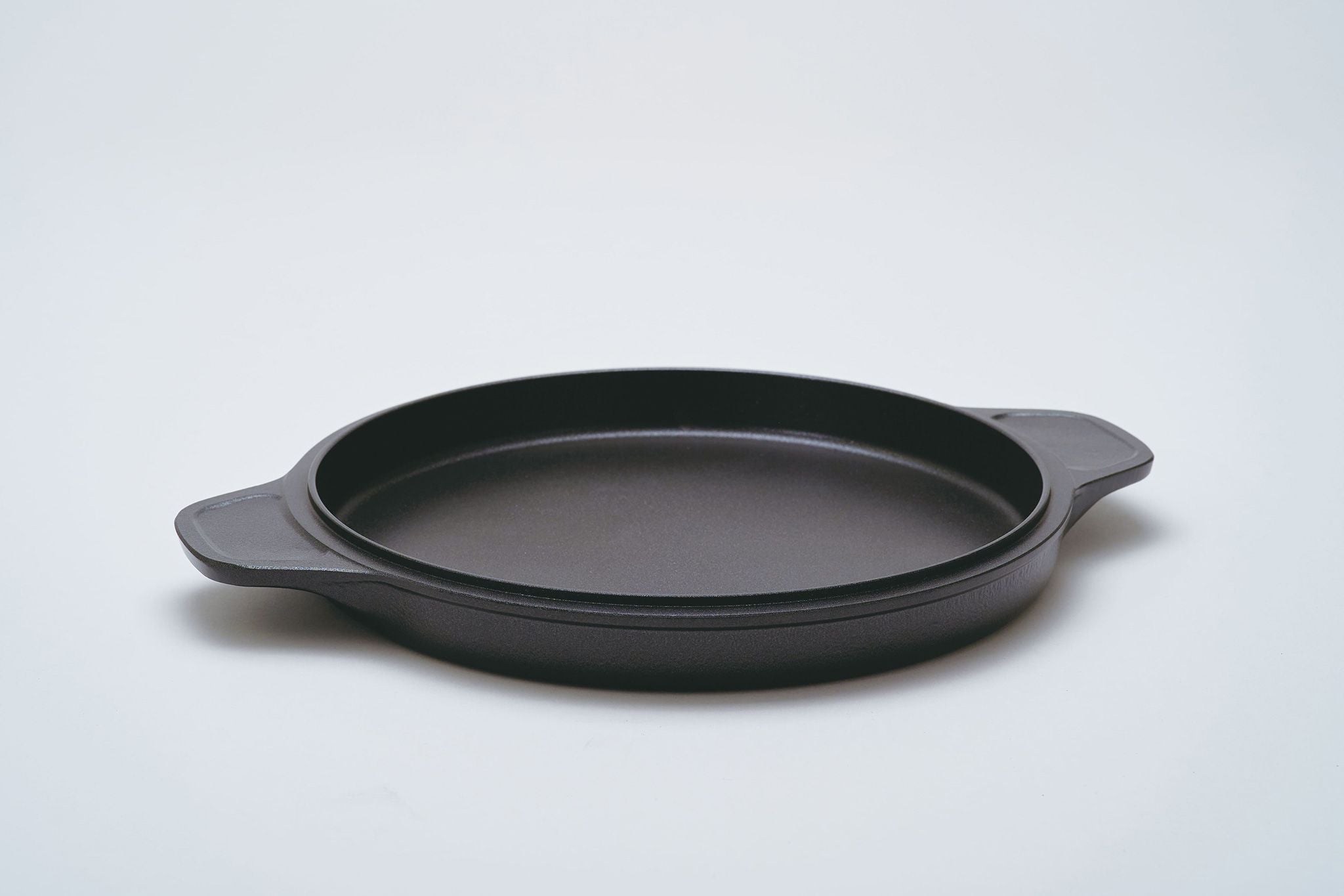 味わい鍋 両手特深22㎝ - 味わい鍋 公式オンラインストア – 味わい鍋