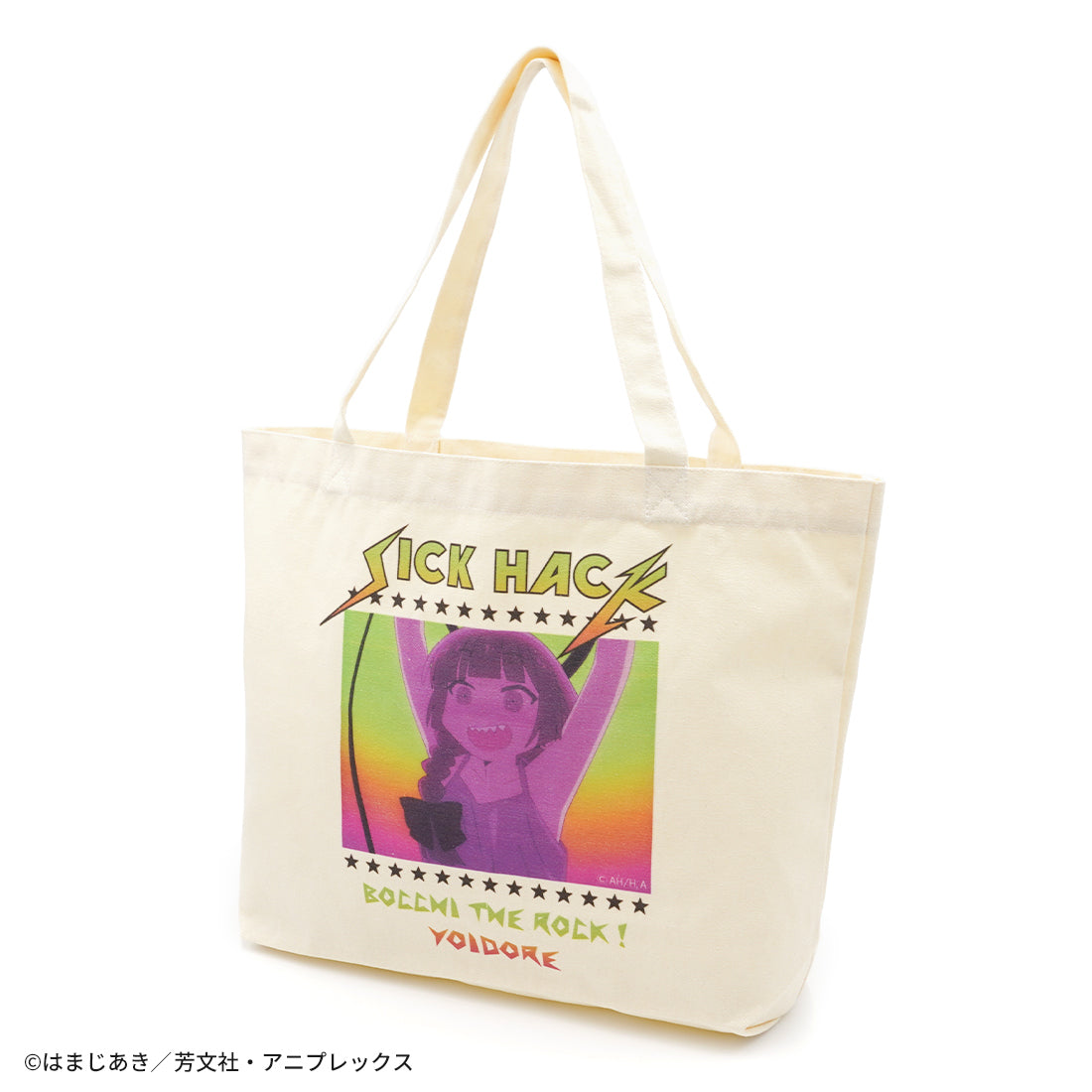 4580327587706_1_1100x.jpg?v=