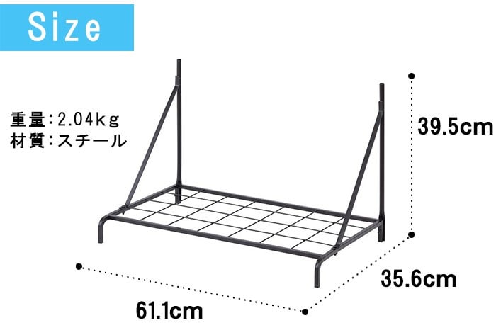 デザイントレリス 1800/2100用スタンド GSTR-RC17SL 4975149563494