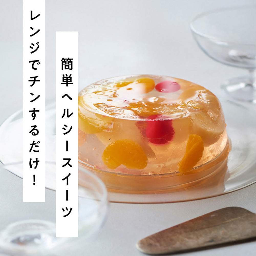 RANGEMATE（レンジメート）マグポットホワイト – AOYAMA GIFT SALON