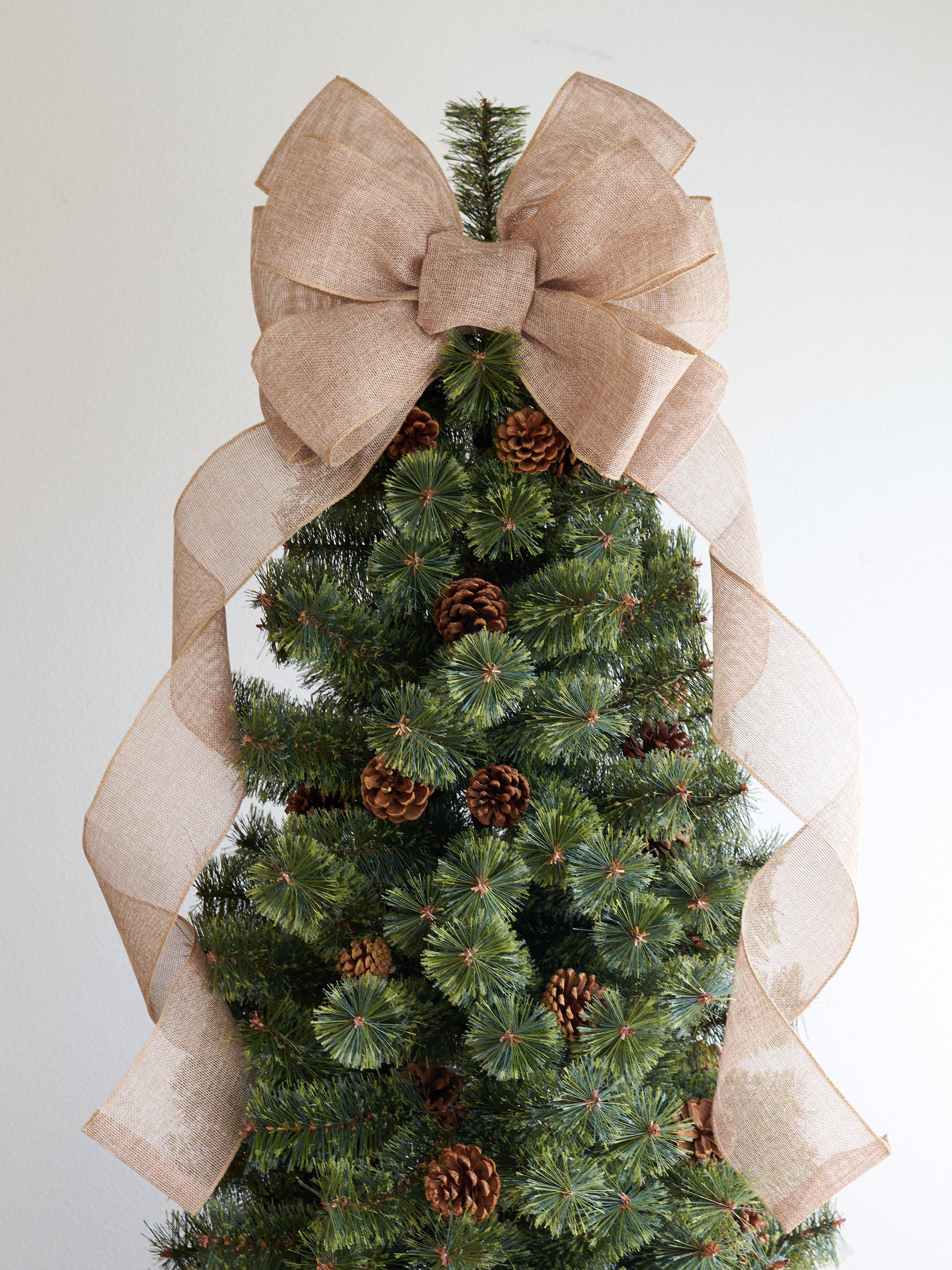 公式】Alsace アルザスツリー｜Online Shop｜本物志向のクリスマス