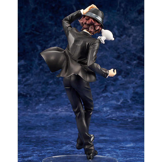 レオナルド・ウォッチ Ending Ver. | ALTER