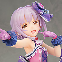 双葉 杏 なまけものフェアリーVer. | ALTER