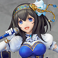 鷹富士 茄子 強運の才女Ver. | ALTER