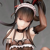 ルプスレギナ・ベータ so-bin Ver. | ALTER