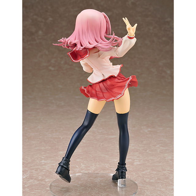 河野 はるみ | ALTER