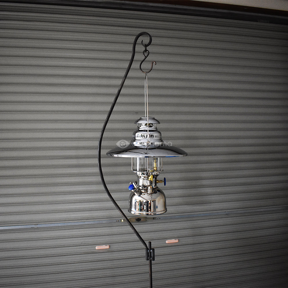 鐵葛 燈會スタンド large – amenomaオンラインショップ