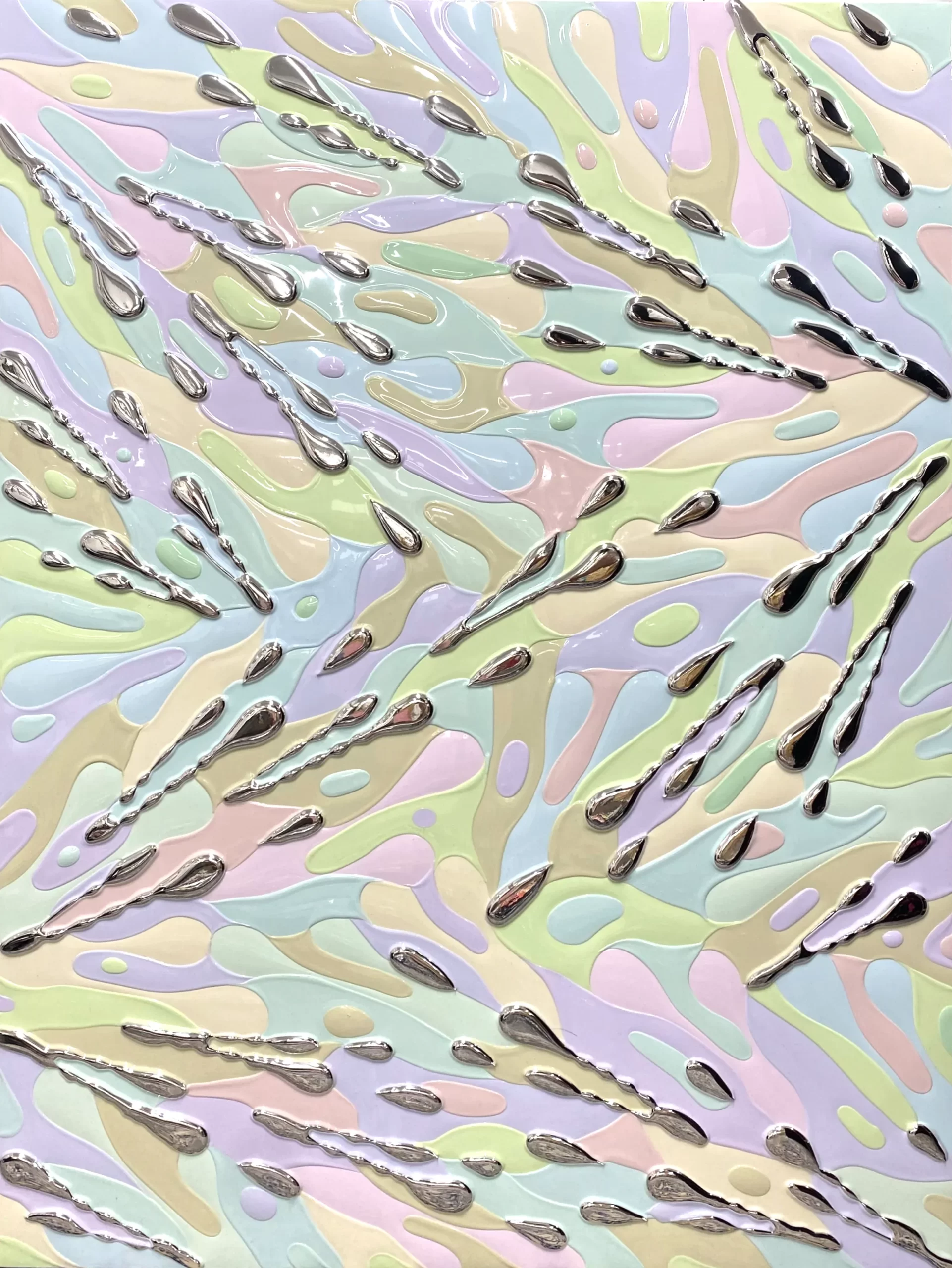 untitled | Amalgam Art Gallery