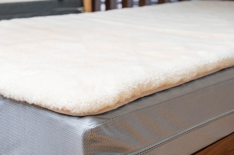 ムートンシーツ 日本製ムートン プレミアムタイプ | アミカドヤ | 愛知