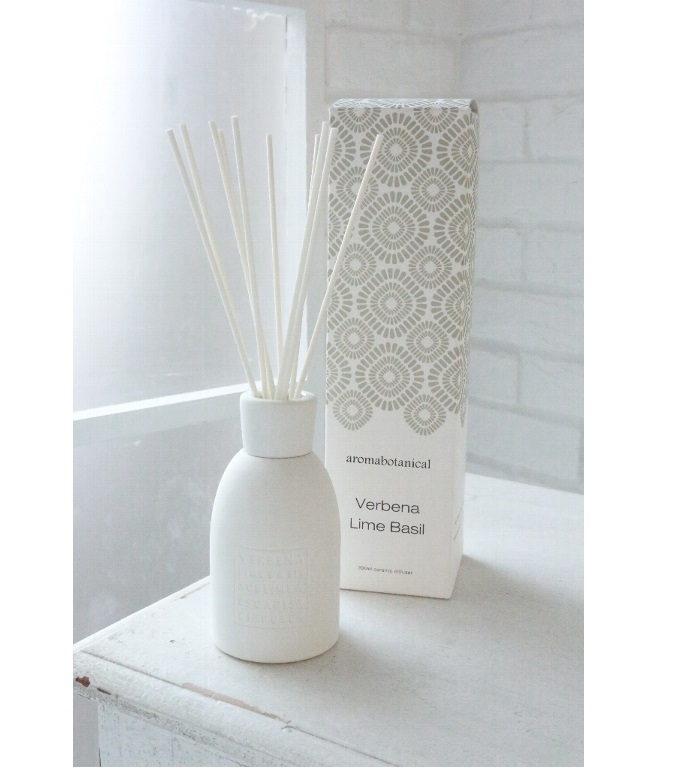 アロマディフューザー おしゃれ 陶器 コードレス 通販