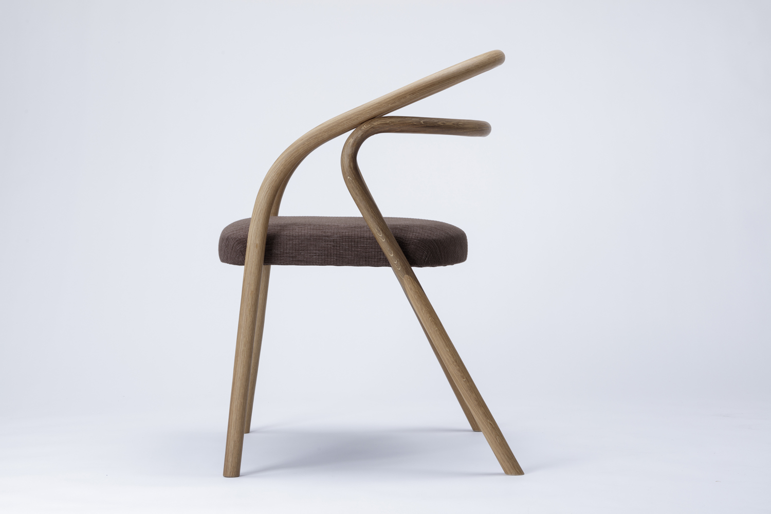 kitakami 曲木チェア - 家具とクラフト アンダイ