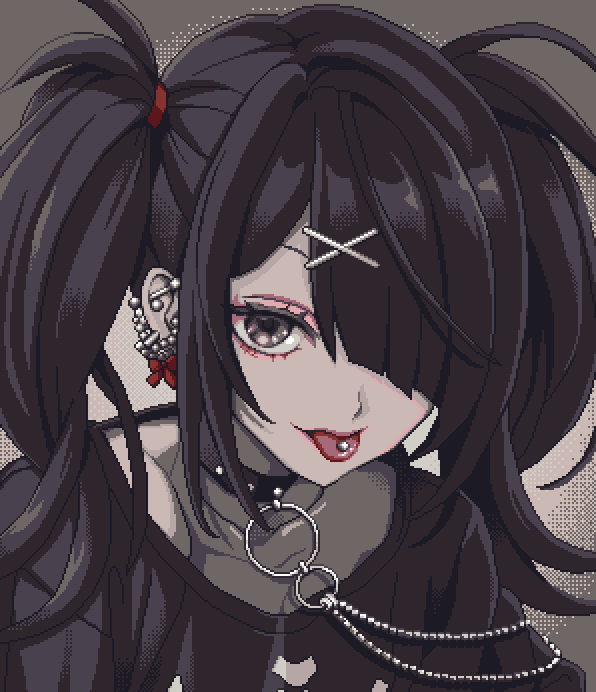 超絶最かわてんしちゃん - 公式サイト