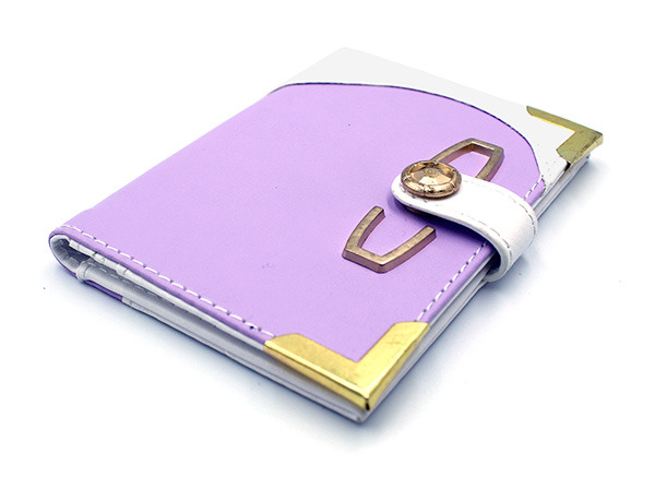 SSSS.GRIDMAN」最終回のキーアイテム！ 六花がアカネにプレゼントした