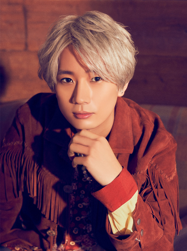 声優・江口拓也のワールド全開！カードゲーム登場「エグ味強めでお届け