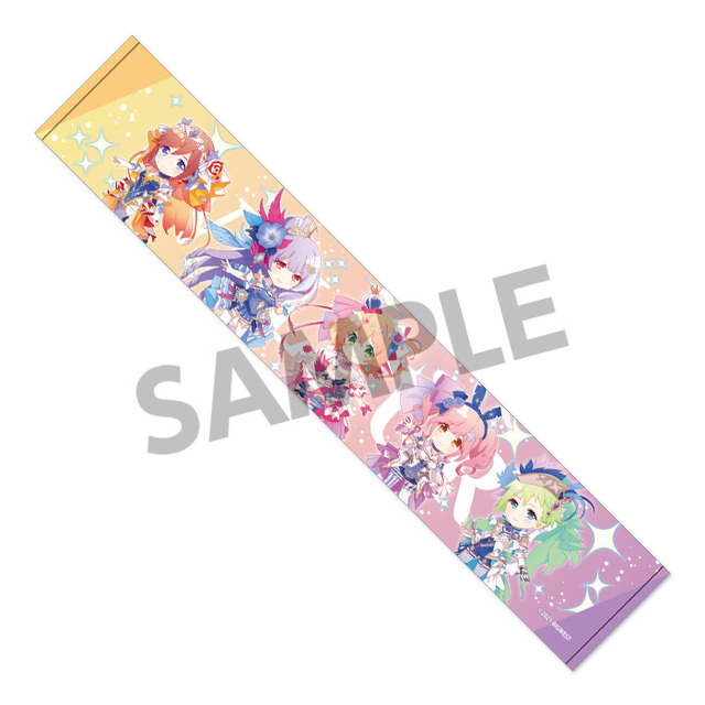 劇場版マクロスΔ/マクロスF」“ヤミキューレ”からシェリル＆ランカまで