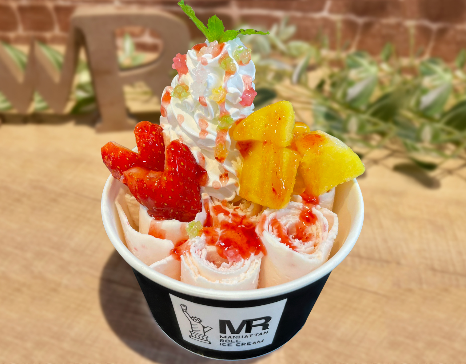 日本のアニメ総合データベース「アニメ大全」 ｜ 10/7よりTVアニメ