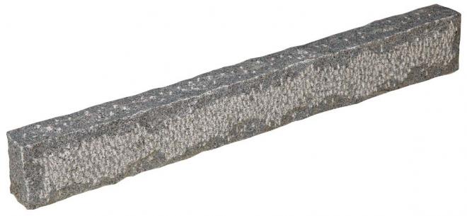 延石 グレー御影｜｜株式会社 東洋石創