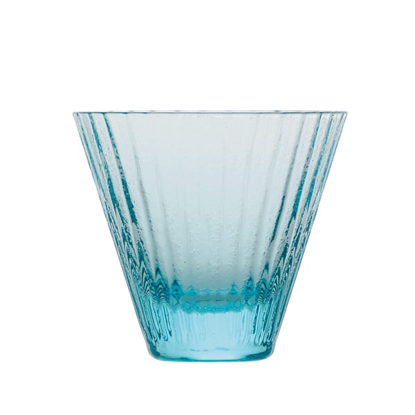 Sghr スガハラ / キーラグラス6色セットを贈るなら、多彩で高品質な