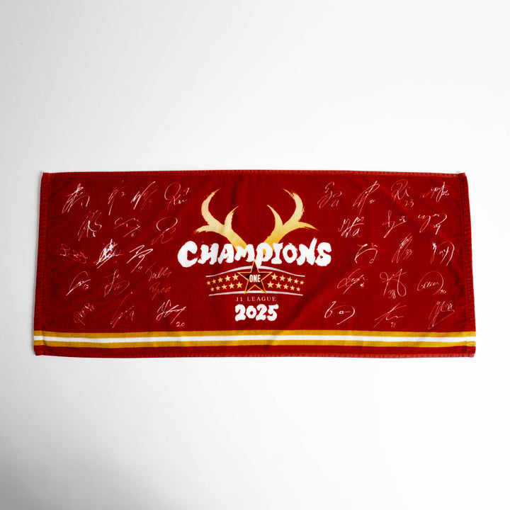 25_-893_720x.jpg?v=1764332536